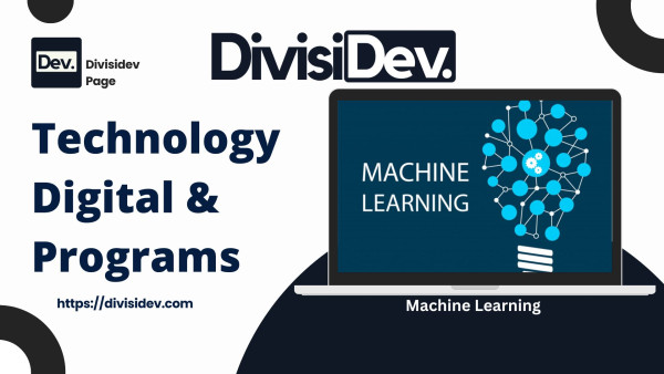 6 Fakta Penerapan Machine Learning Pada Game